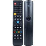 EGB KMD-300 Skytec IRL0198 Lcd Tv Kumanda