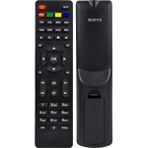 egb MERSAT IRU0113 STAR*MARGINAL-YUMATU HD-CITYBOX HD UYDU KUMANDASI (KMD-290)
