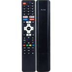 egb NEXT-CONTI IRL1050 ANDROID NETFLIX YOUTUBE LCD KUMANDA (KMD-136)