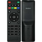 egb NEXT IRU5547 MİNİX HD PUNTO PLUS (KMD-289)
