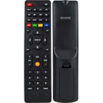egb NEXT IRU5555 IP TV*SUPERMAX VIPBOX 7S HD UYDU KUMANDASI (KMD-272)