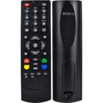egb NEXTSTAR IRU5510 5000 PLUS*NEXT KANKY UYDU KUMANDASI (KMD-268)