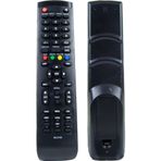 egb NORDMENDE-SANYO IRL0180 LCD LED TV KUMANDA (KMD-53)