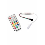 egb Pixel Led Kontrol Kumandası eg-600