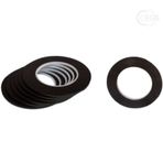egb PROFESSYONEL PANEL BANTI 4 mm (E-40)