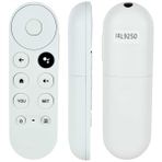 egb RC-BT1846-V1 IRL9250 SES KOMUTLU BLUETOOTH GOOGLE CHROMECAST KUMANDA (KMD-148)