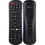 egb REDLINE IRU0221 TS-100 HD VE T SERİSİ USB TUŞLU HD UYDU KUMANDASI (KMD-297)
