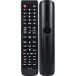 egb REDLİNE-SUNNY-ONVO IRL0194 ANDROİD LCD-LED TV KMD-307)