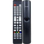egb RONAX IRL0227 6007F-DS NETFLIX-YOUTUBE TUŞLU ANDROID LCD LED TV KUMANDASI (KMD-95)