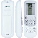egb SAMSUNG IRL0103 KLİMA KUMANDASI (KMD-26)