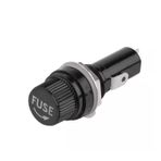 egb SİGORTA YUVASI FUSE KÜÇÜK (ÇK-64)