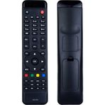 egb SKYTECH IRL1223 SABA UYDU KUMANDASI (KMD-199)