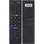 egb SONY IRL9884 RM-L1185 LCD LED TV KUMANDASI (KMD-51)
