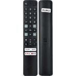 EGB TCL KMD-224 IRL9922 Lcd Tv Kumanda