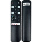 EGB TCL KMD-28 IRL9906 Lcd Tv Kumanda
