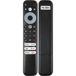 EGB TCL KMD-37 IRL9900 Lcd Tv Kumanda