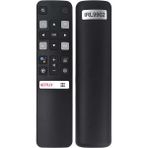 EGB TCL KMD-64 IRL9902 Lcd Tv Kumanda