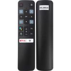 EGB TCL KMD-65 IRL9902A Lcd Tv Kumanda