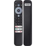 EGB TCL KMD-72 IRL9901 Lcd Tv Kumanda