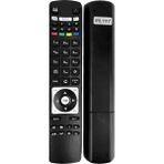 egb VESTEL REGAL SEG IRL1117 LCD KUMANDA (KMD-60)