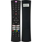 egb VESTEL-SEG-REGAL-HİLEVEL IRL1118 4K LCD KUMANDA (KMD-236)