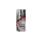 Ege 750 ml Extra Selülozik Tiner