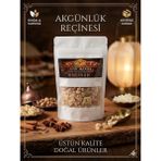 Ege Acem Akgünlük - 100 gr