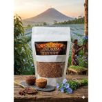 Ege Acem Keten Tohumu - 250 gr
