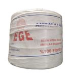 EGE Ambalaj İpi Takribi 850 GR