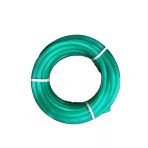 Ege Arge Garden Örgülü Hortum 1/2" 10Mt