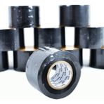 Ege Arge Pvc Genel Amaçlı Bant 50Mm X 25 Mt X 0.13 Mm