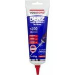 EGE ARGE Vodaseal Vodabond Kullan.hazır Derz Dolgu 400gr