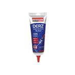 EGE ARGE Vodaseal Vodabond Kullan.hazır Derz Dolgu 400gr