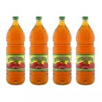 Ege Bağları 2 lt Üzüm Sirkesi