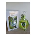 EGE BLUE Zeytin Çiçeği Kolonyası - Egeblue 500ml
