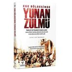 Ege Bölgesinde Yunan Zulmü Ark Kitapları