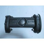 Ege Çakır Otomotiv Yedek Parça Skoda Fabia 07/10 Motor Üst Kapağı 1.4Cc 16 Valf (Bfn) Uyumlu
