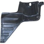 Ege Çakır Otomotiv Yedek Parça Suzukı Swıft- 05/11 Karter Muhafaza Plastiği Sol (Lt-Sz8009) (Tyg) 72392-63J00