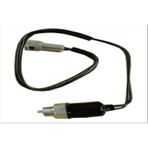 Ege Çakır Otomotiv Yedek Parça Suzukı Vıtara- 88/95; Uyumlu Geri Vites Müşürü Oem No : 37610-83001 (Exp)