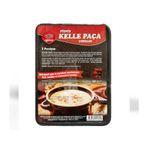 Ege Ciğercisi 200 gr Kelle Paça
