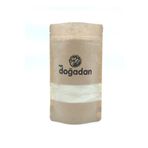 Ege Doğadan Toz Jelatin 100 Gr