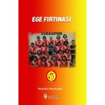 Ege Fırtınası Mustafa Memişoğlu