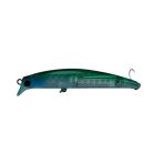 Ege Fish C Gaga 11Cm 16Gr Floating Maket Balik 06 Mavi Yanak Kefal