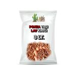 EGE GARDEN 3 Lt. Ponza Taşı Tarım Pomzası Lav Cüruf 5-10 Mm Ortalama