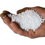 Ege Granül Üre Gübresi %46 Azot Gübre - 10 kg