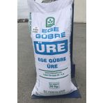 Ege Gübre Granül Üre Gübresi %46 Azot Gübresi - 3 Kg Tartılıp Başka Ambalajda Gönderilecektir