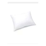 Ege Home %100 Pamuklu 35×45 Boncuk Silikon Bebek Yastığı