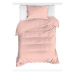 Ege HOME Decoration&Accessories Bebek Nevresim Takımı