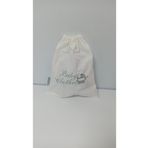 Ege HOME Decoration&Accessories Ege Home nakışlı bebek kıyafet kesesi çanta içi düzenleyici kese