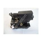 EGE KARAYEL ÖN KAPI KİLİDİ MOTORLU SOL MASTER